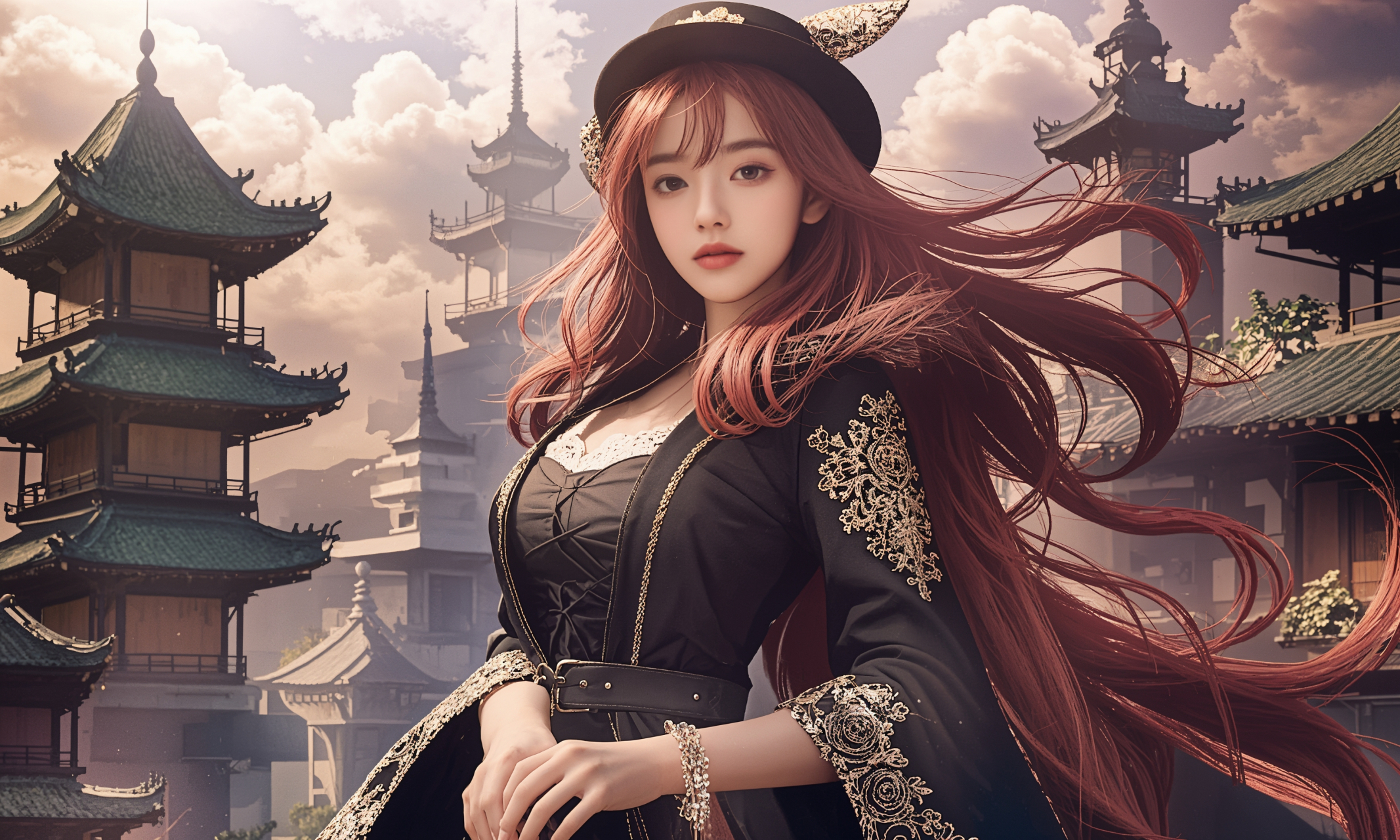 亚洲国产成人超福利久久精品_免费人成视频在线立即观看_国产精品亚洲一区免费在线_一本色道久久888剧情介绍-国产精品视频一区二区八戒_人妻丝袜制服亚洲_精品国产不卡在线观看免费_最新中文字幕日韩高清在线观看|特朗普：解雇鲍威尔的可能性极小